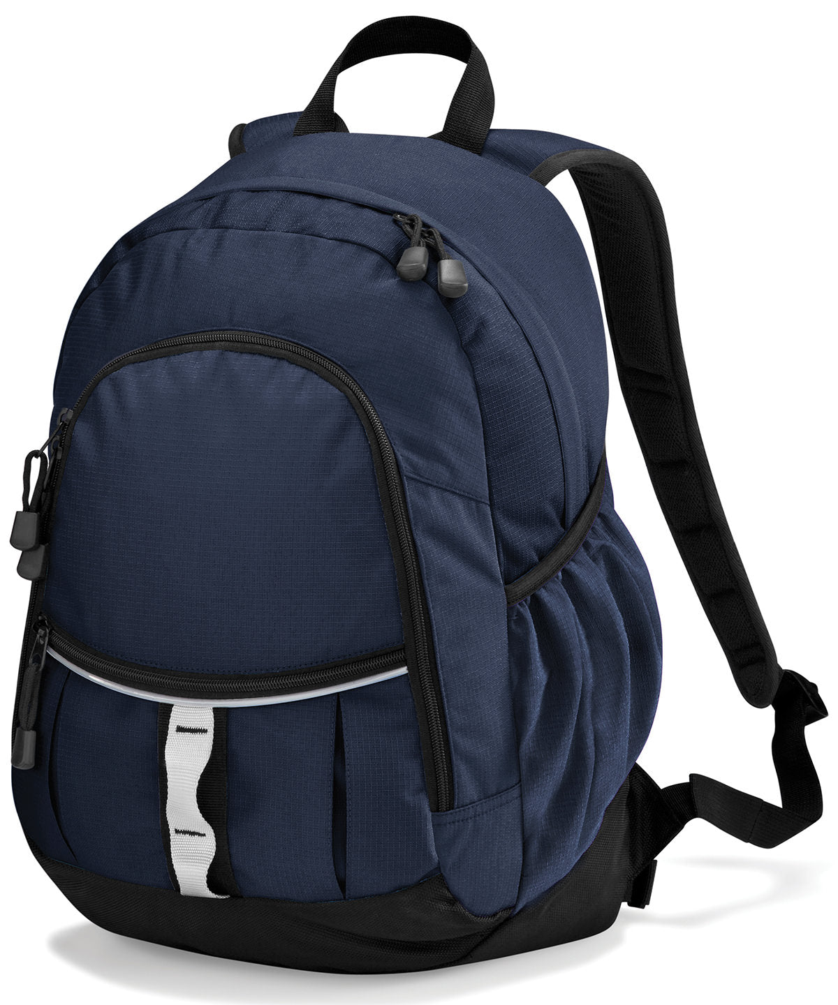 Pursuit backpack - French Navy
