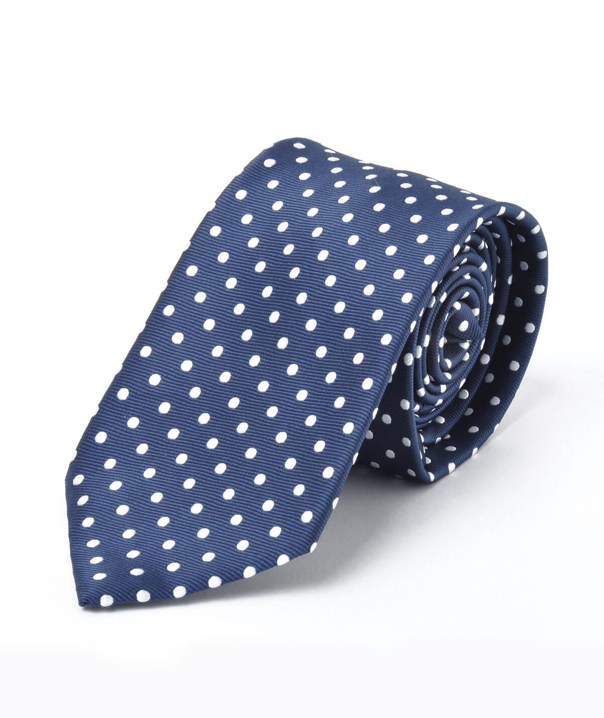 Spot Tie