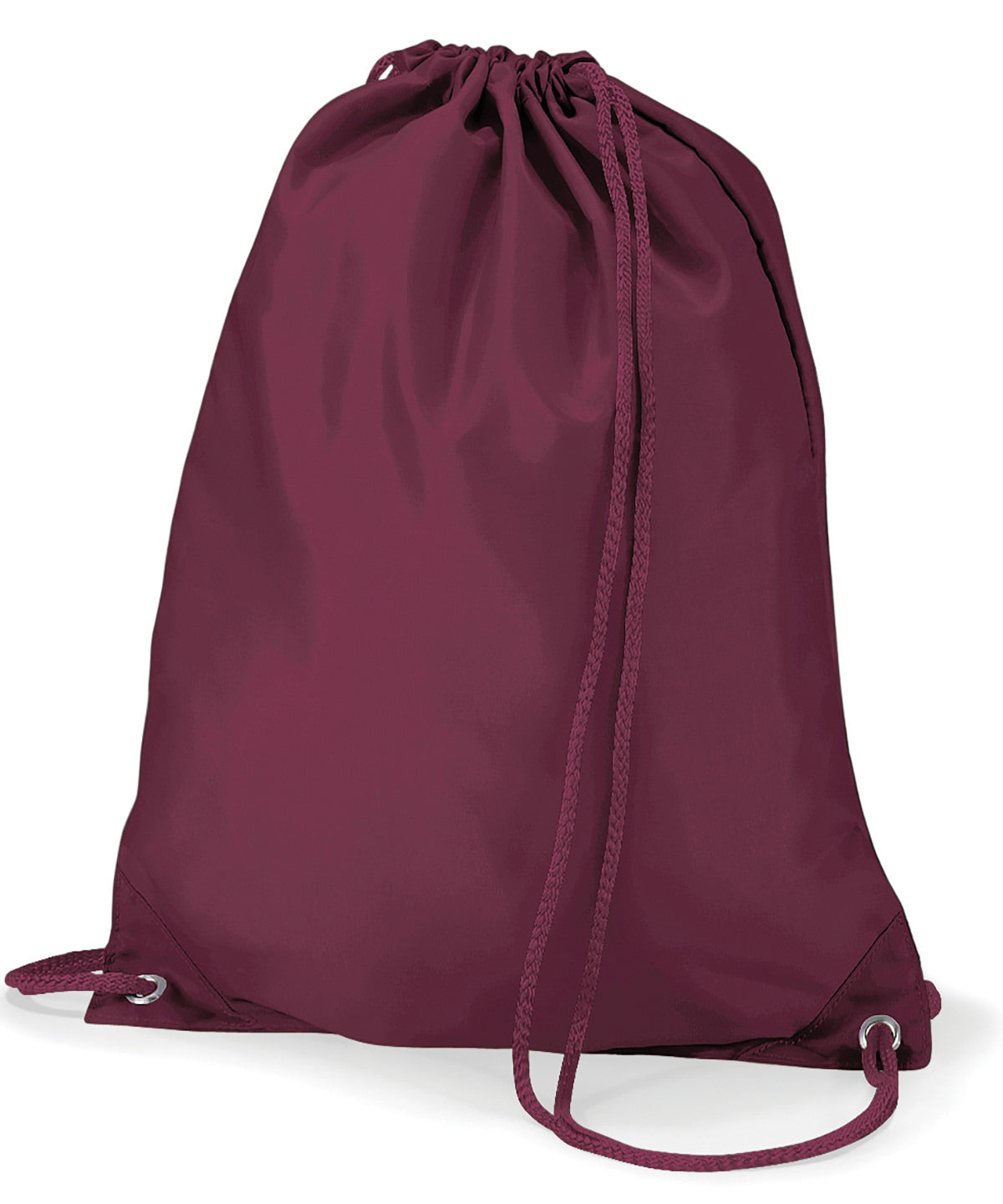 Gymsac - Burgundy