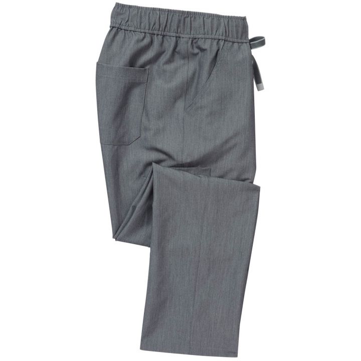 'Relentless' Onna-stretch cargo pants