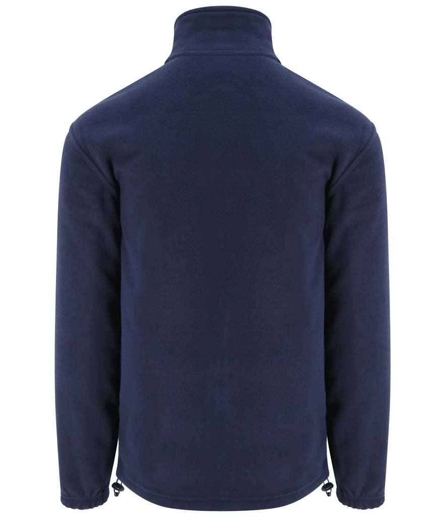 Pro fleece