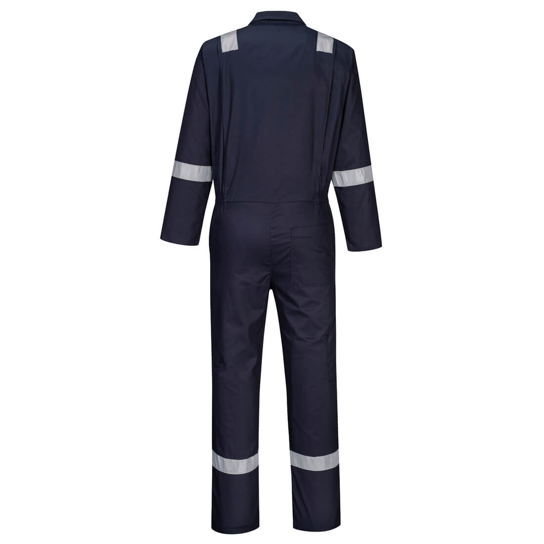 Iona Cotton Coverall