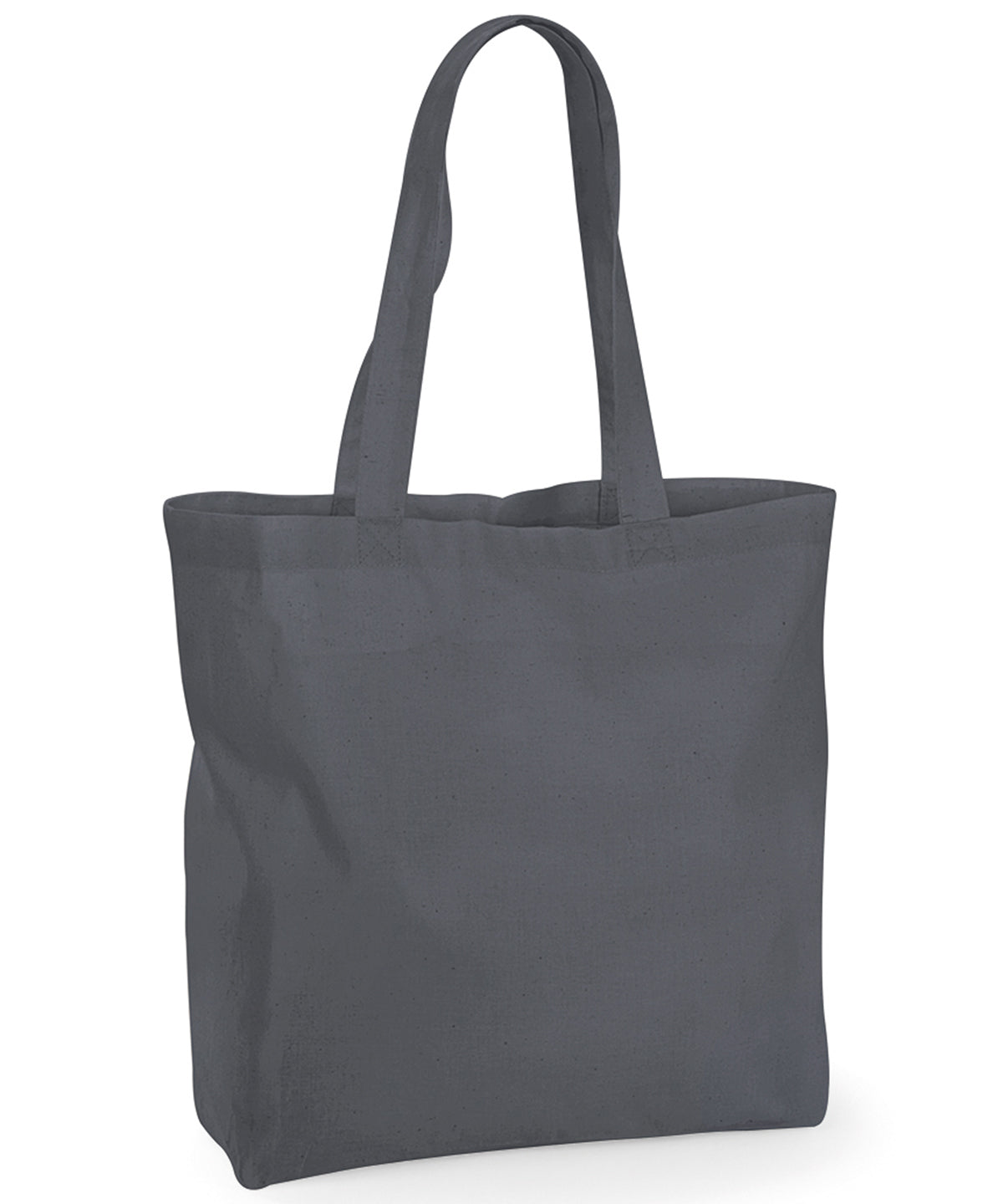 Maxi bag for life - Graphite Grey