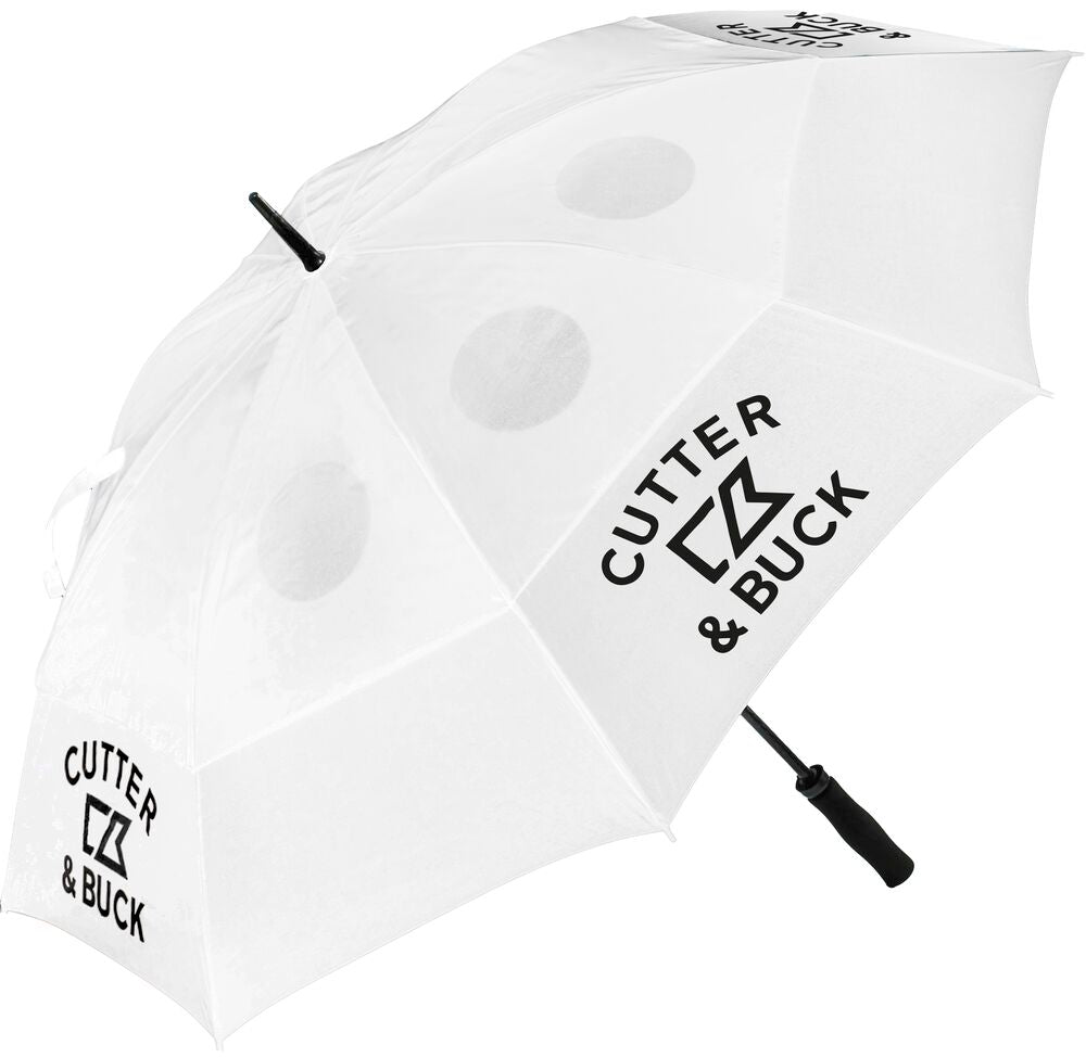 Umbrella - White
