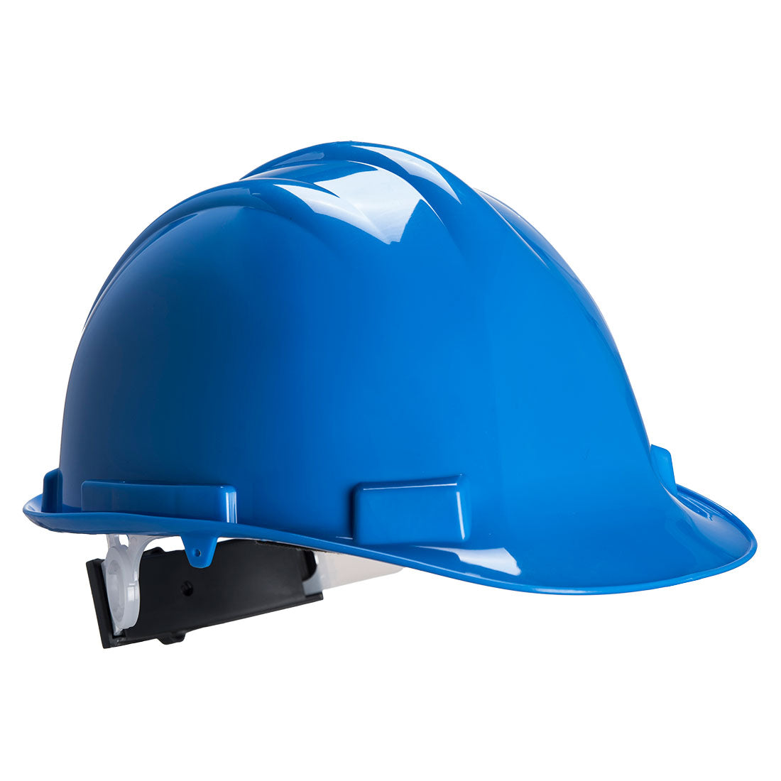 Expertbase Safety Helmet  - Royal Blue