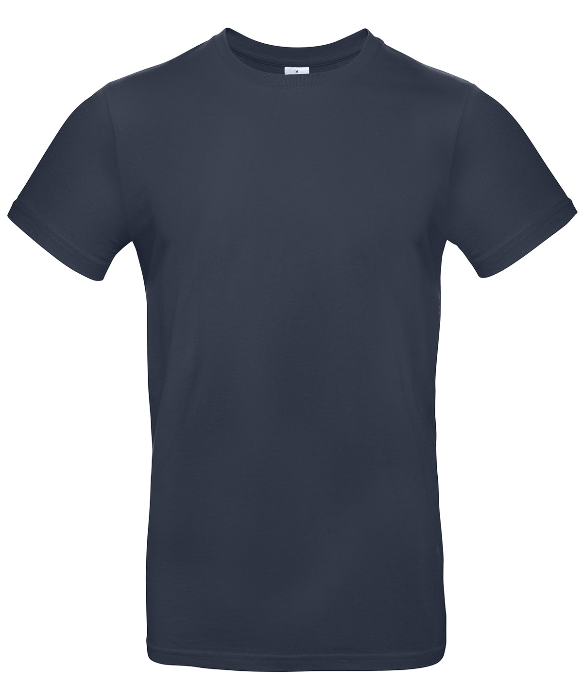 B&C #E190 - Navy