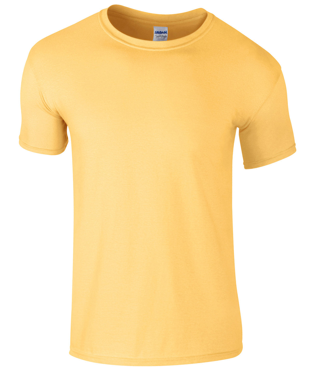 Softstyle™ youth ringspun t-shirt - Daisy