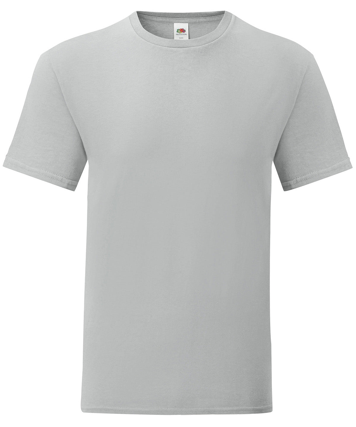 Iconic 150 T - Zinc