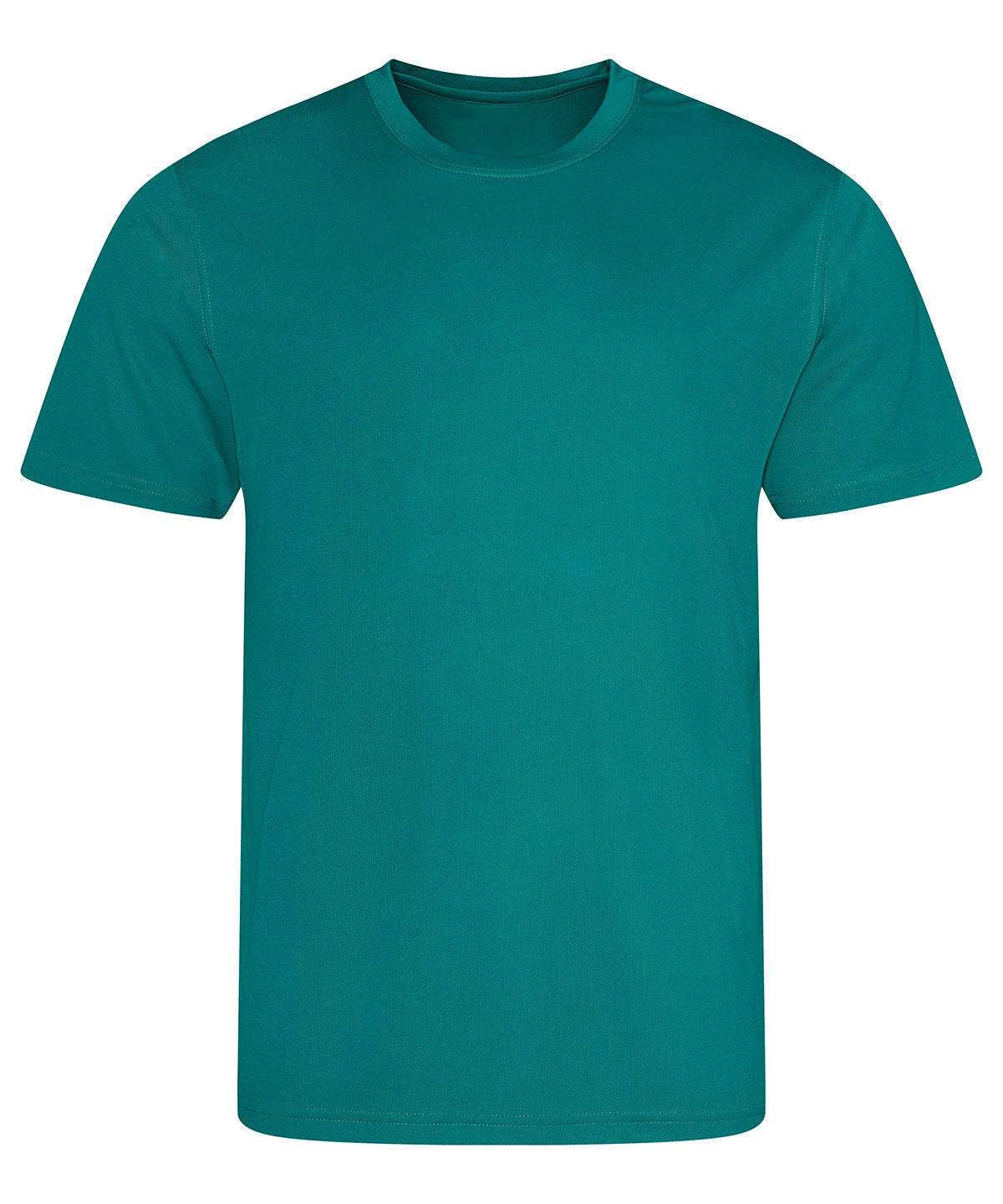 Kids Cool T - Jade