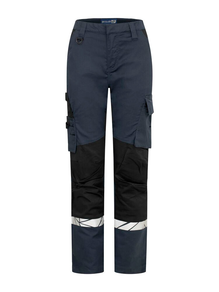 7511 SERVICEPANT WOMEN
7511 SERVICEPANT WOMEN 9910-VIZ
