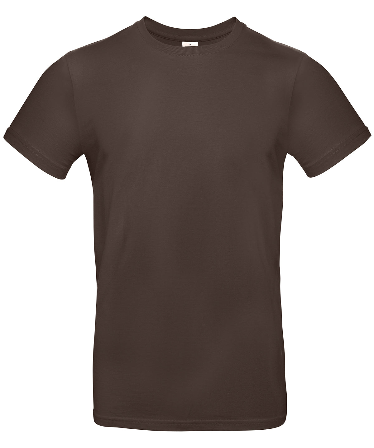 B&C #E190 - Brown
