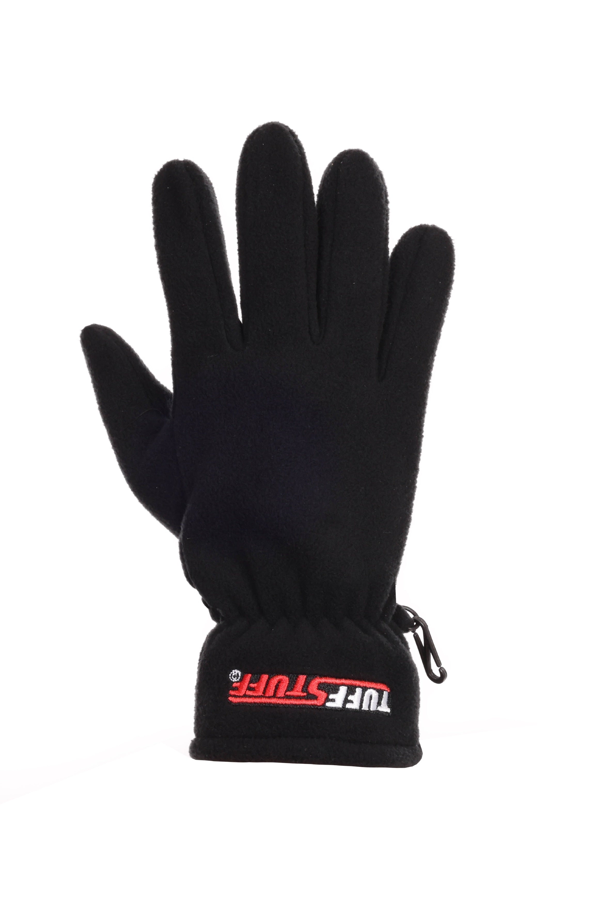TUFFSTUFF WINTER BUNDLE