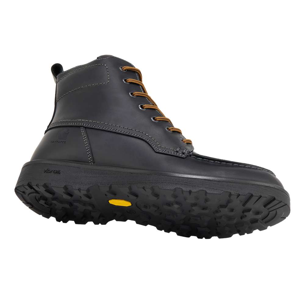 Carhartt Mens Greenfields 2 Leather Boots