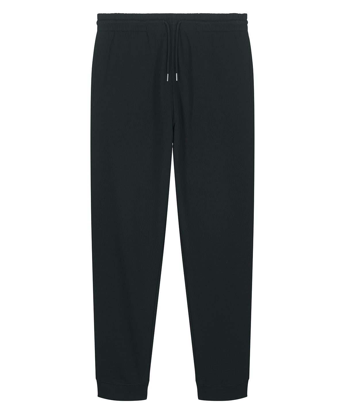 Unisex Mover 2.0 iconic jogger pants (STBU185) - Black