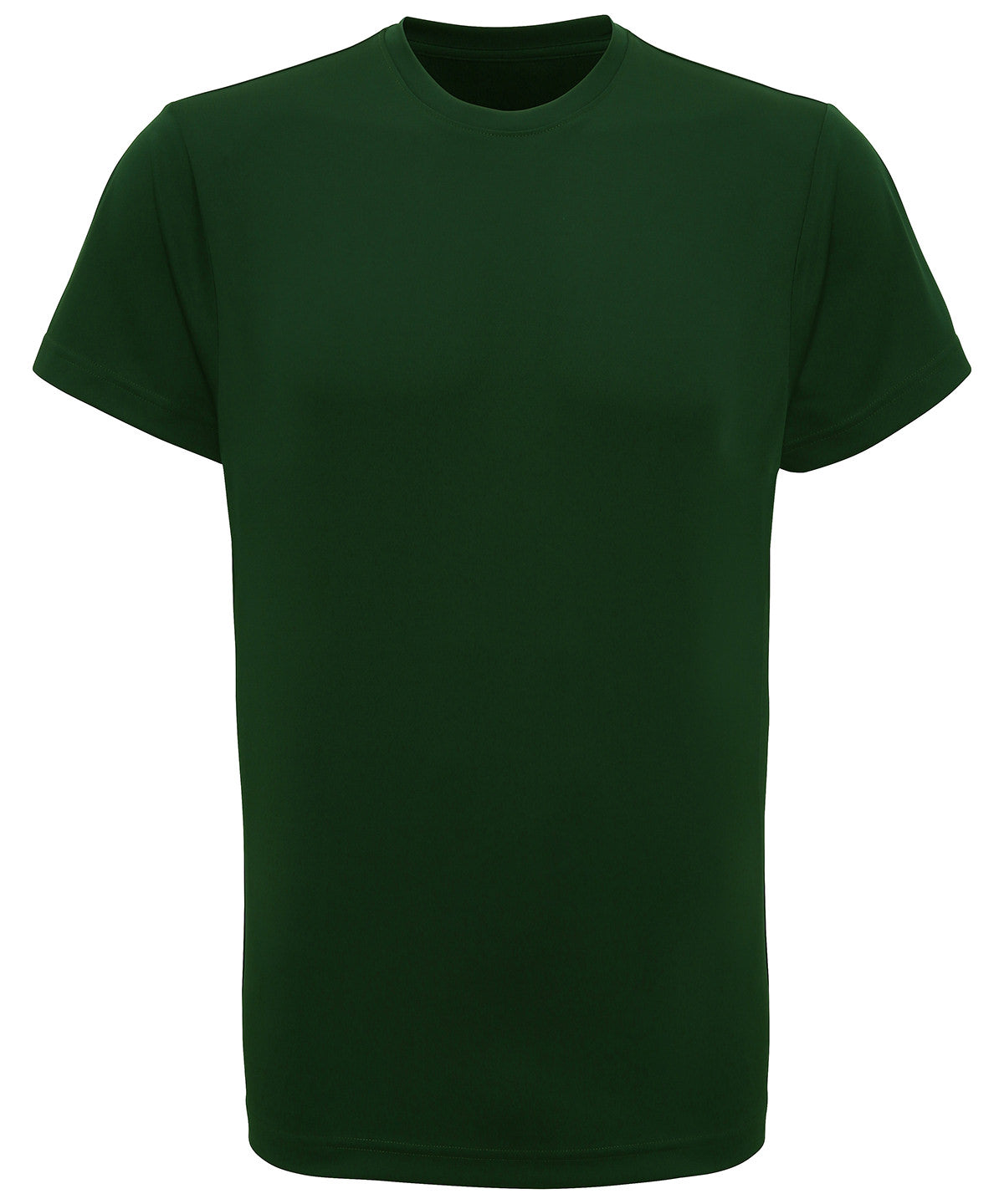 TriDri® performance t-shirt - Bottle