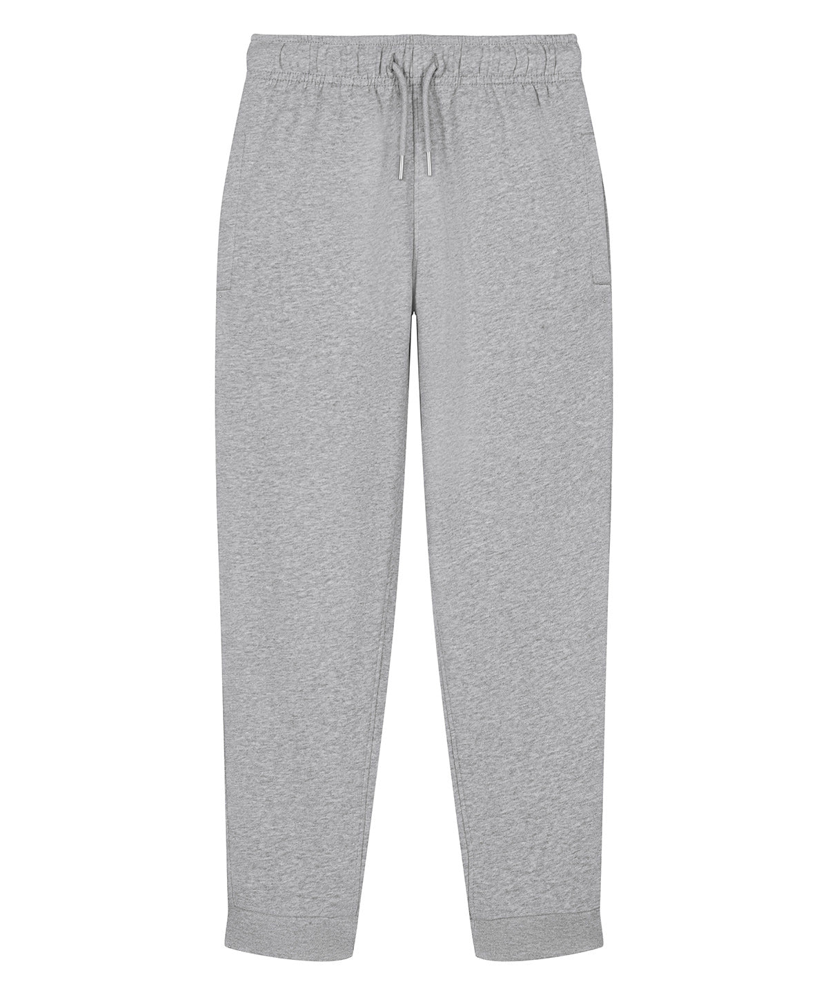Kids Mini Mover 2.0 iconic jogger pants (STSK183) - Grey