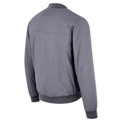 KA3 Bomber Jacket