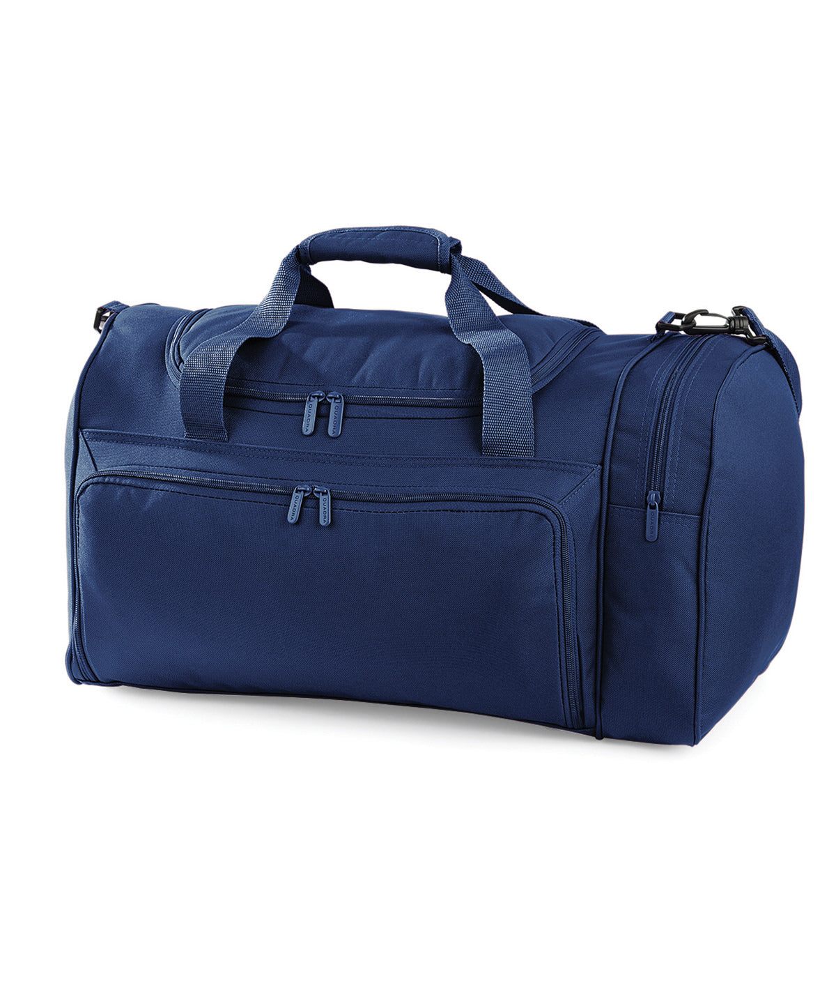 Universal holdall - French Navy