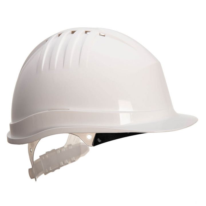 Expertline Safety Helmet (slip ratchet)