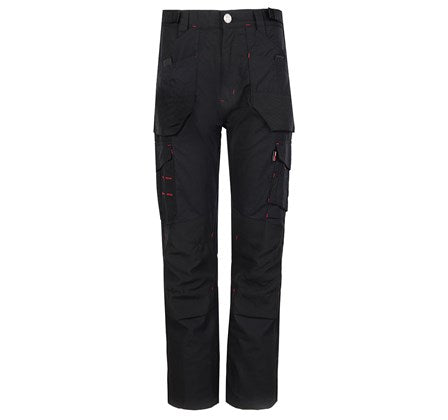 TUFFSTUFF ELITE WORK TROUSER
