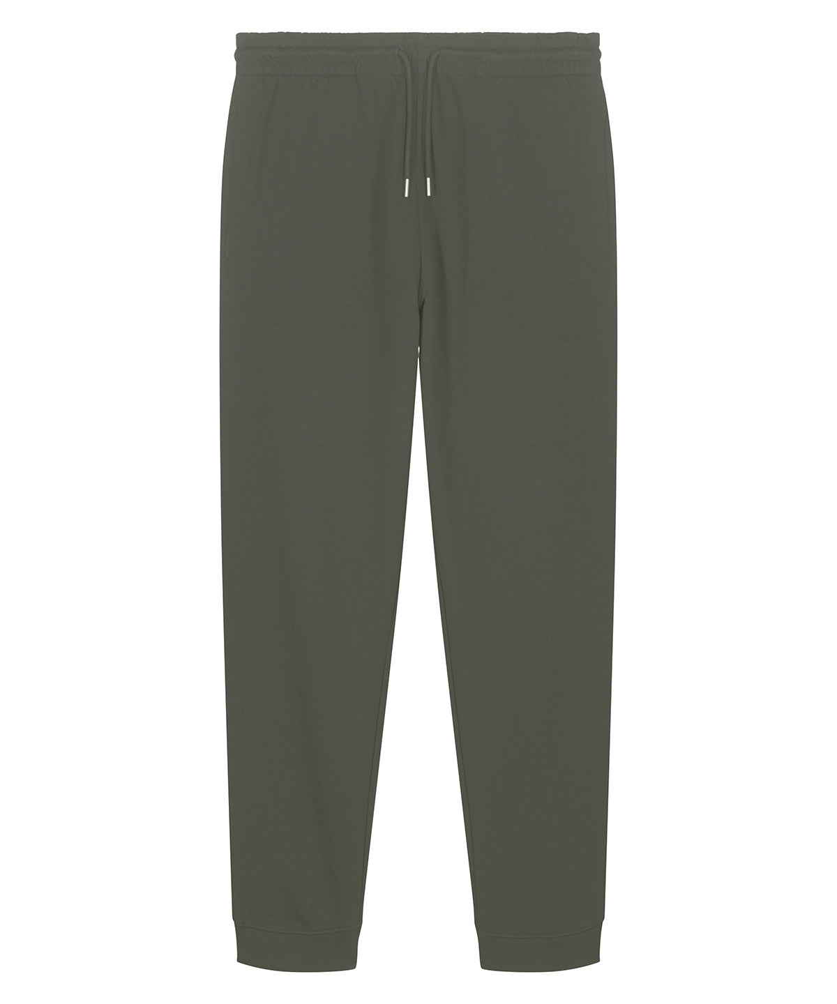 Unisex Mover 2.0 iconic jogger pants (STBU185) - Khaki
