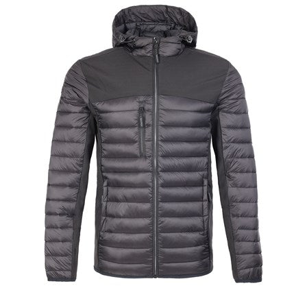 TuffStuff Hatton Jacket