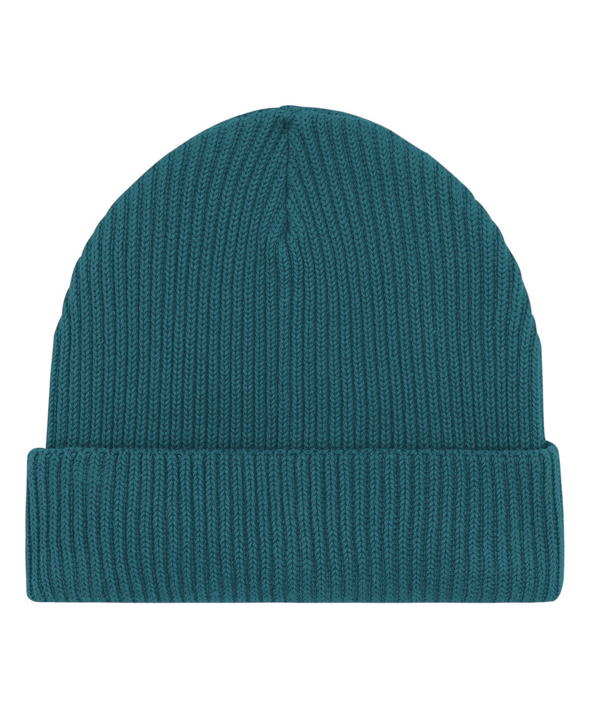 Fisherman beanie in unisex fit (STAU771) - Stargazer