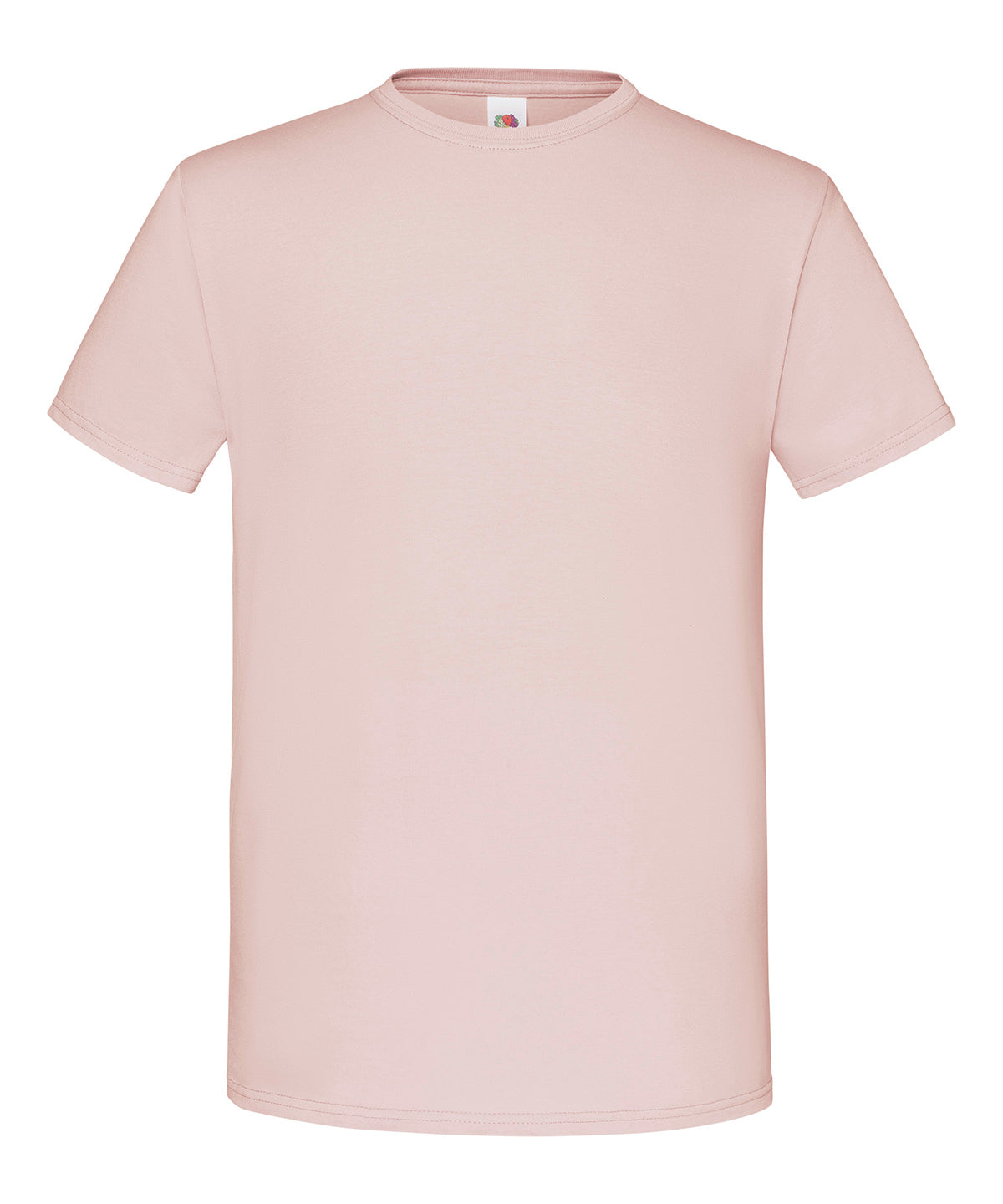 Iconic 150 T - Powder Rose