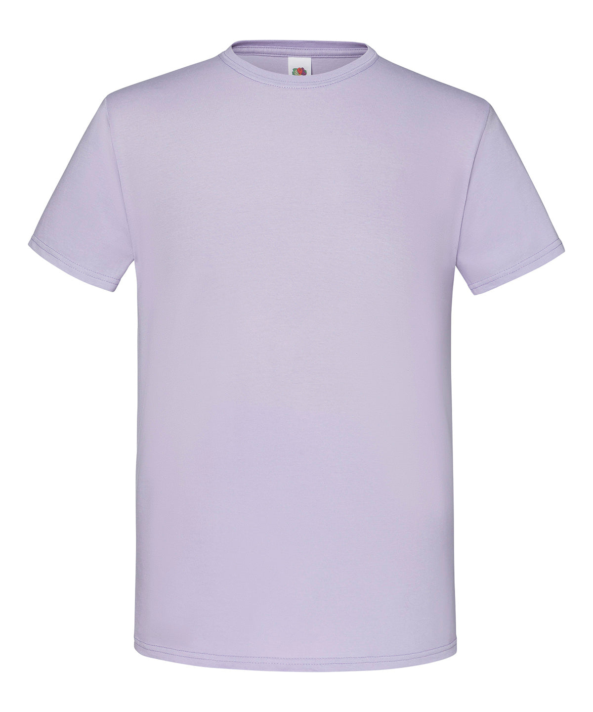 Iconic 150 T - Soft Lavender
