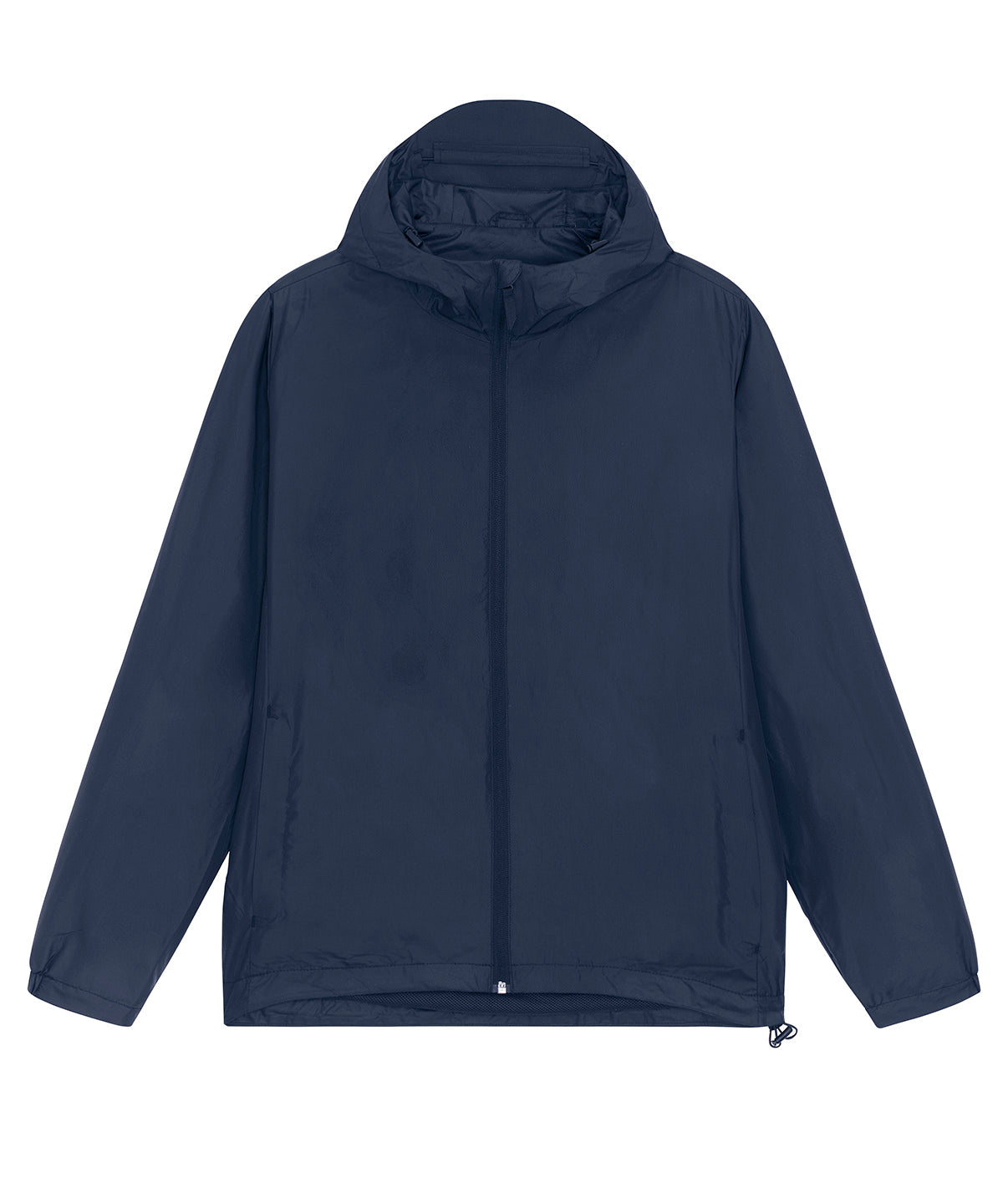 Commuter multifunctional jacket (STJU846) - French Navy