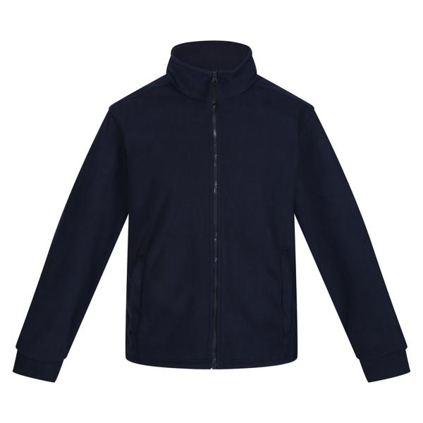 Thor 350 - Navy