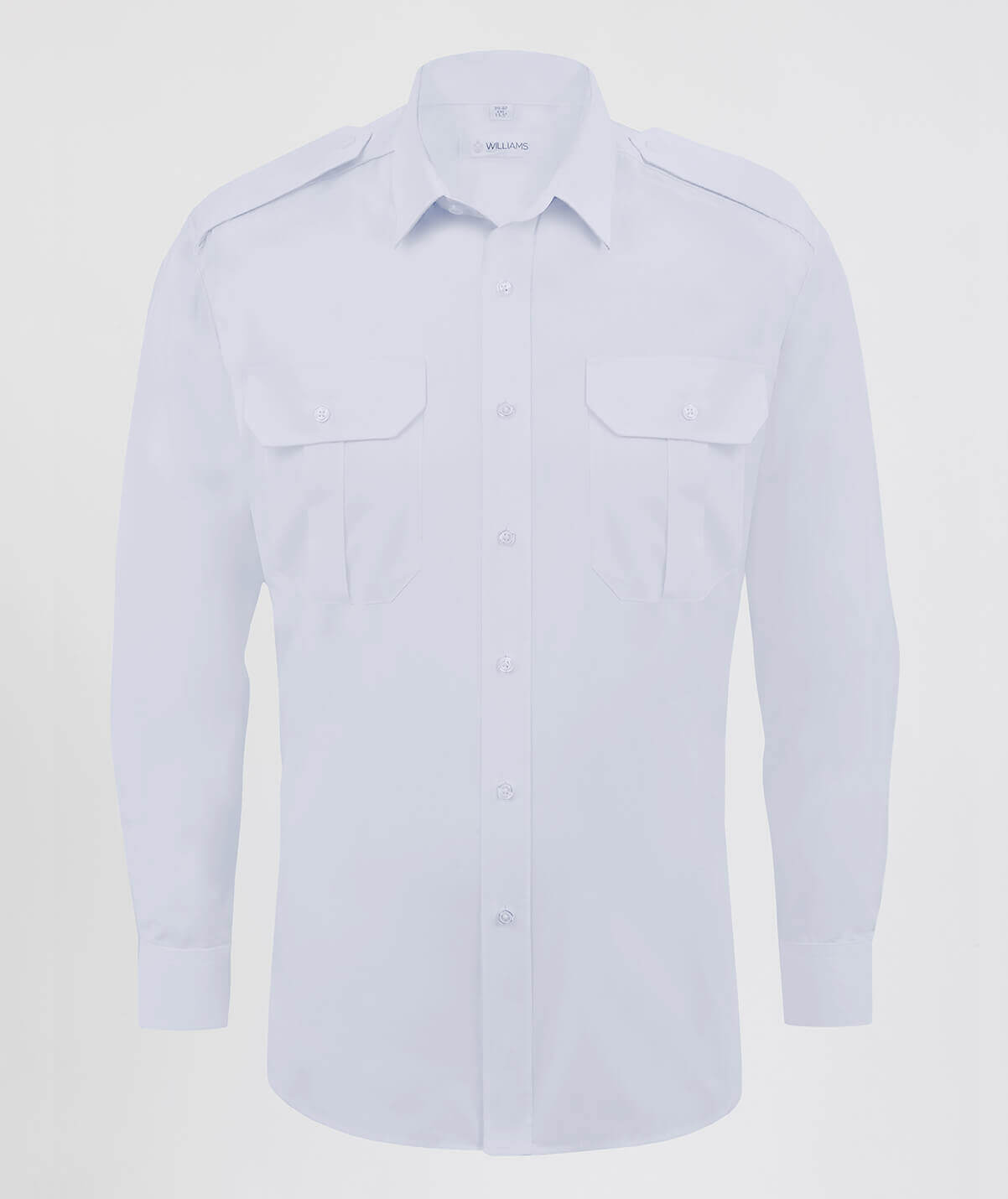 Mens Premium Pilot
