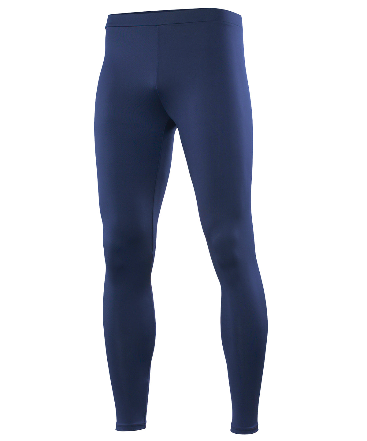 Rhino baselayer leggings - Navy