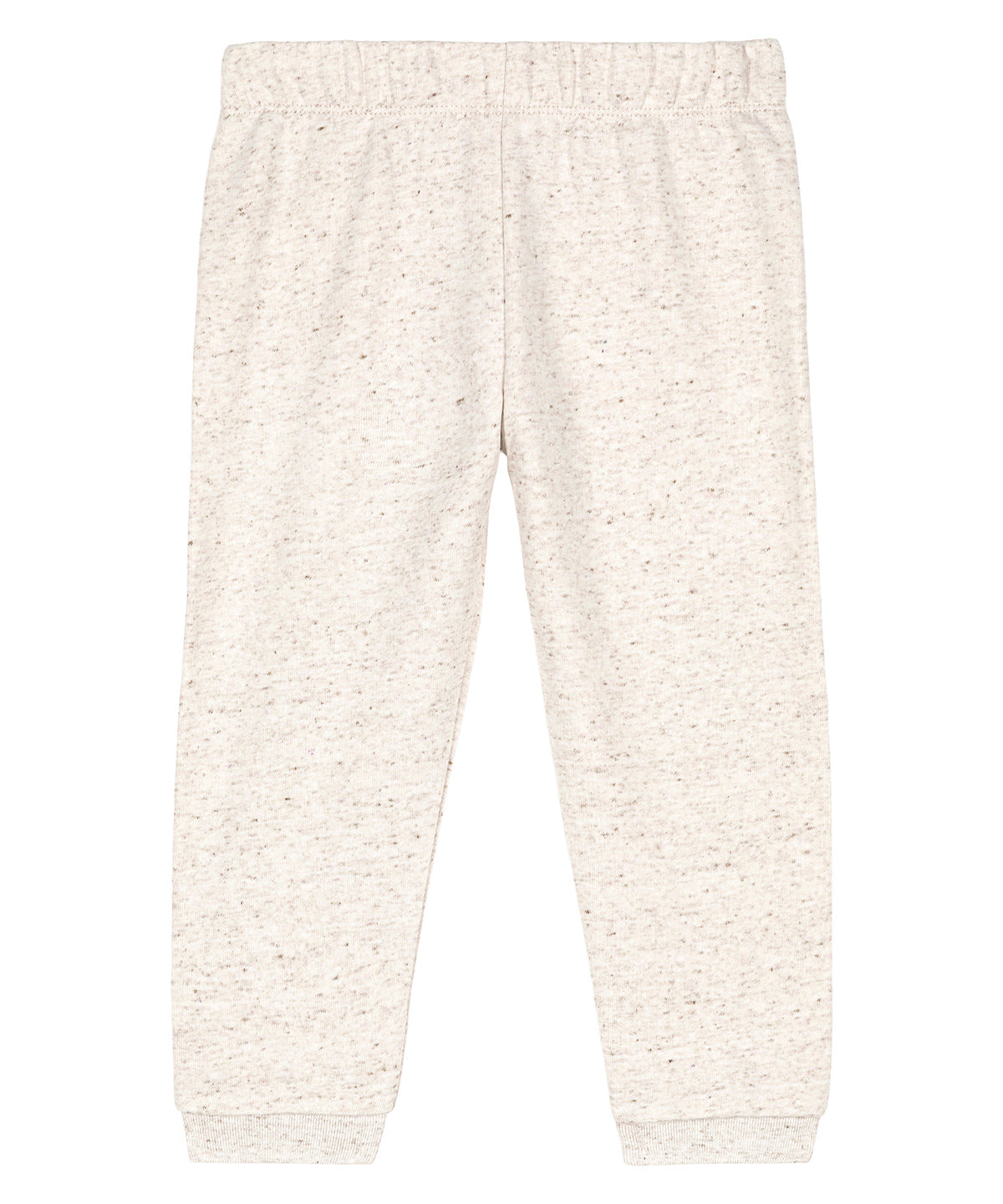 Baby Tumbler jogger pants (STBB187) - Eco Heather