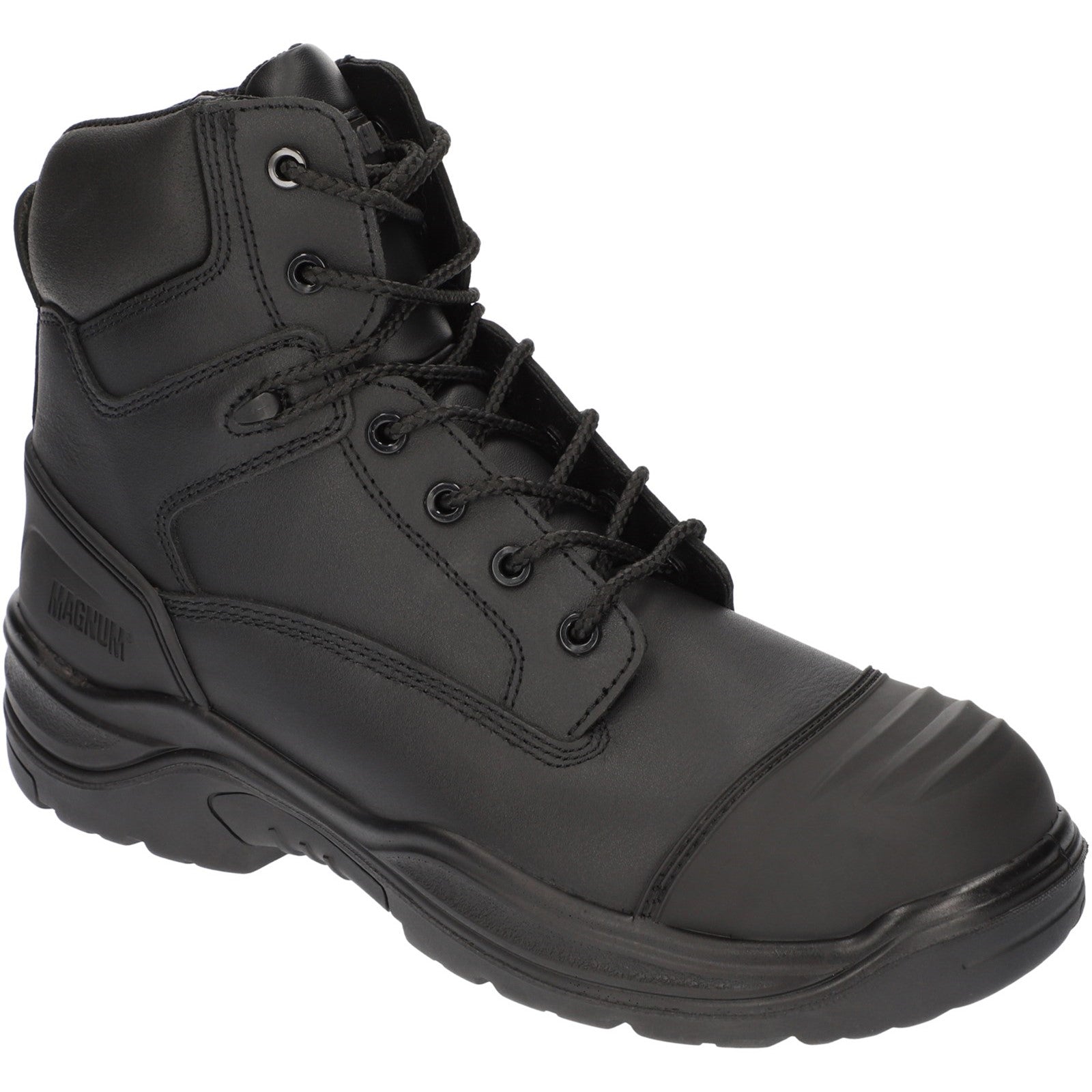 Roadmaster CT CP Uniform Safety Boot