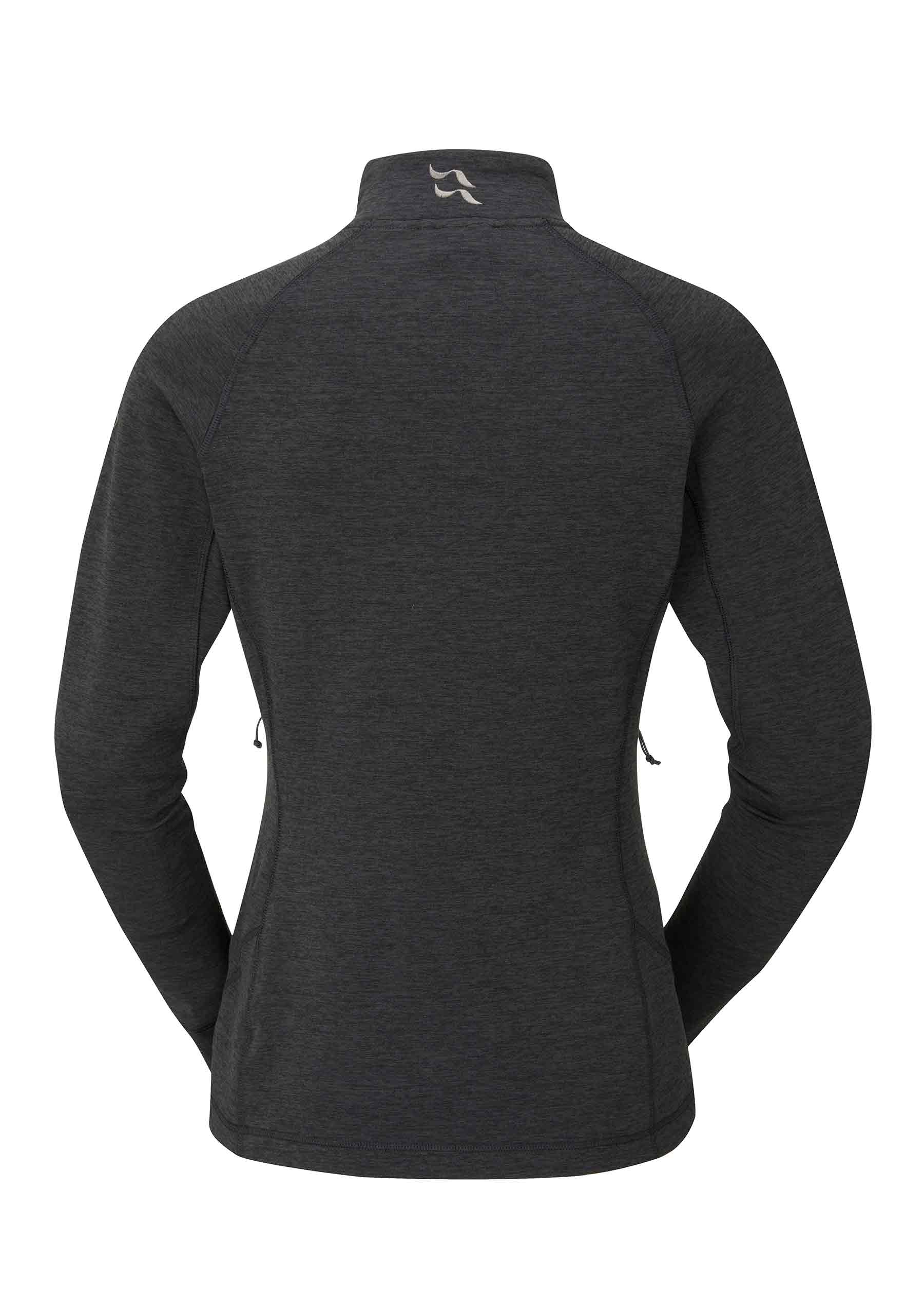 Women's Nexus Jacket