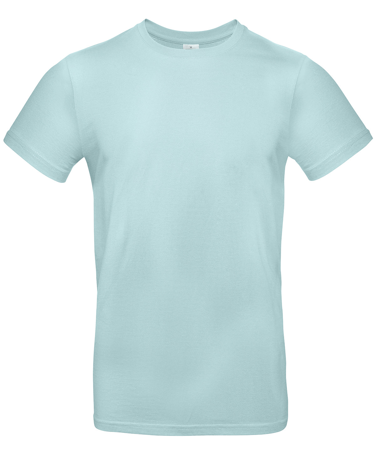 B&C #E190 - Millennial Mint