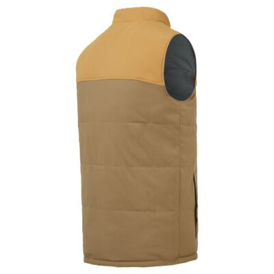 KA3 Reversible Gilet