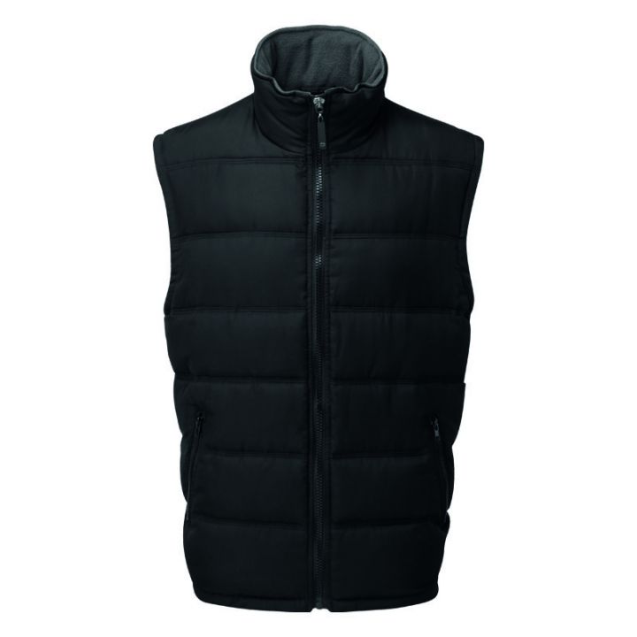 FORT DOWNHAM BODYWARMER