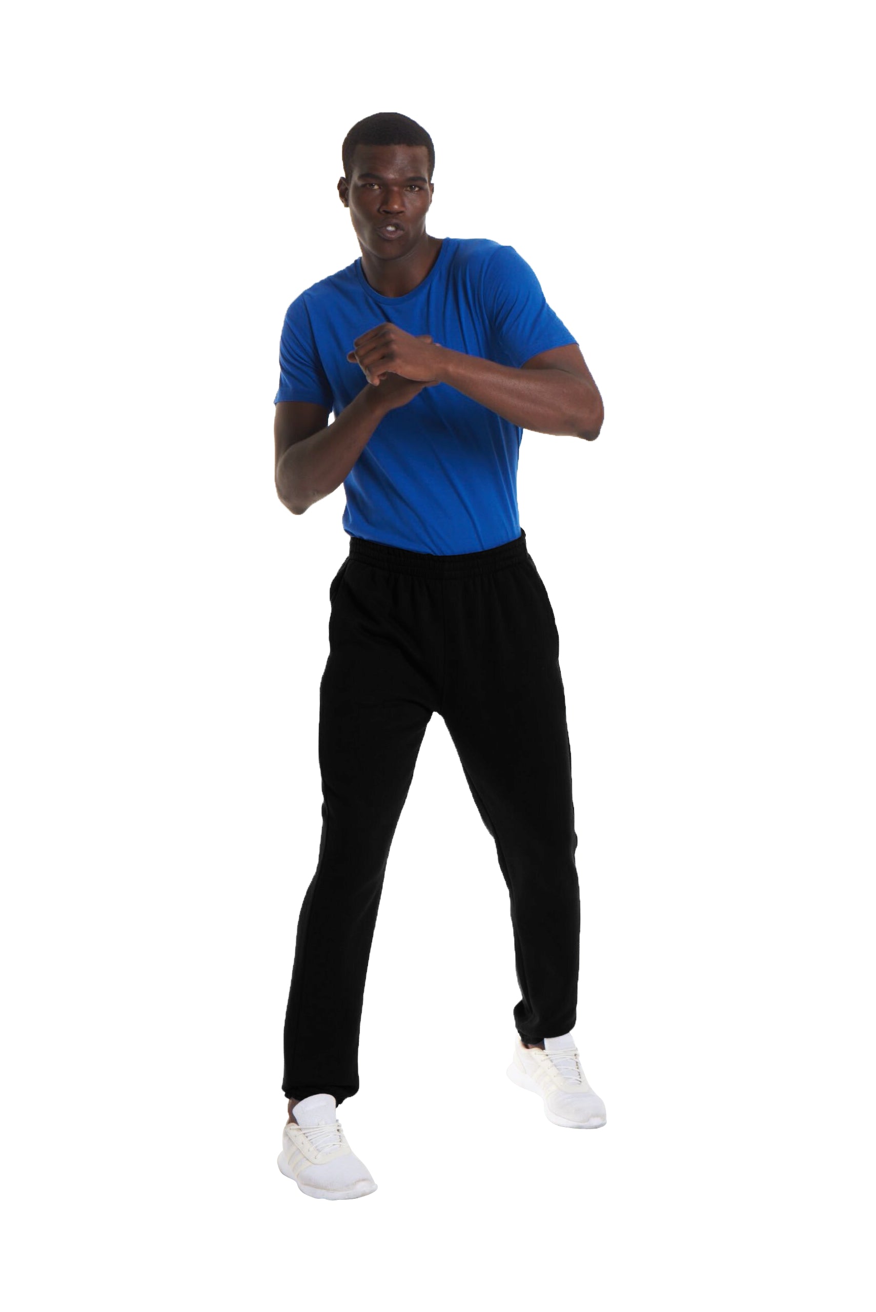 The UX Jogging Pants