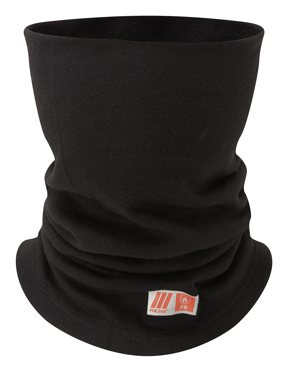 PULSAR® Protal FR Neck Tube - BLK