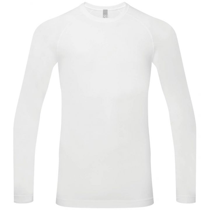 'Unstoppable' fresh underscrub baselayer