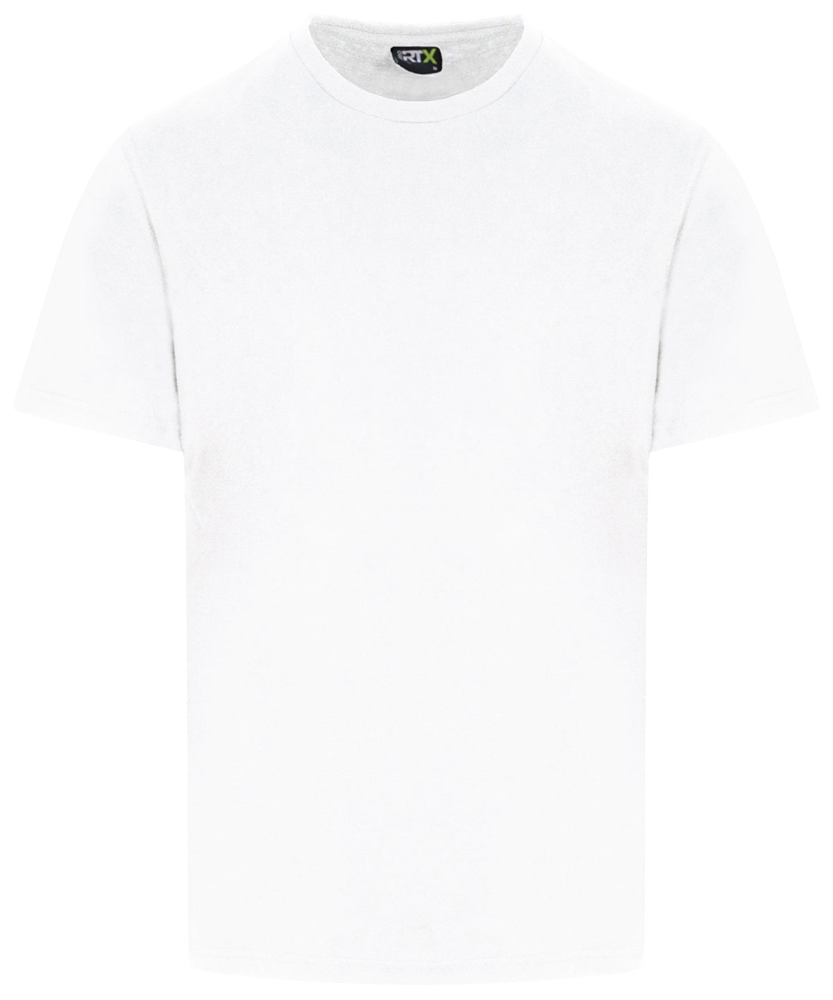 Pro T-Shirt - White
