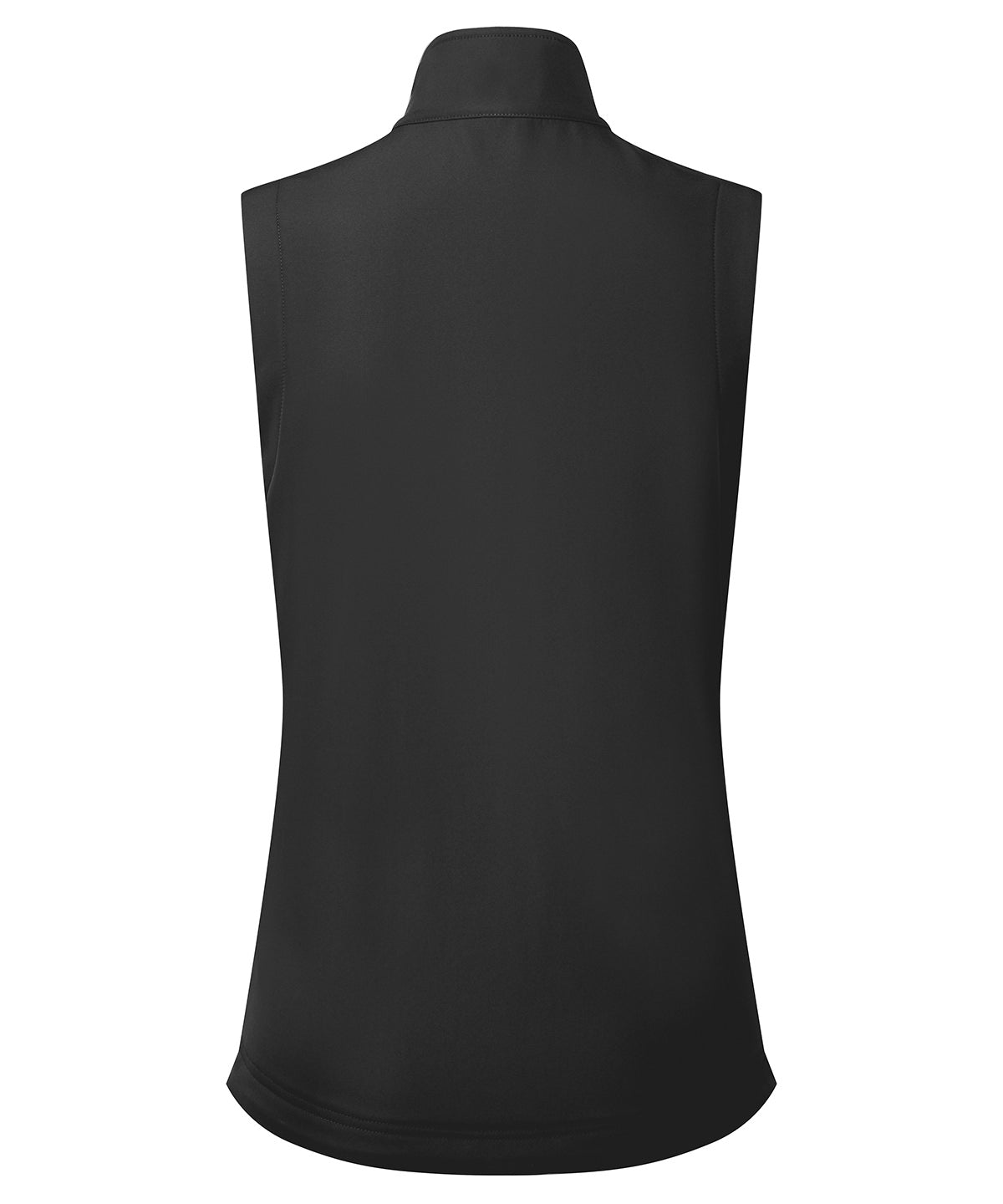 Women’s Windchecker® printable and recycled gilet