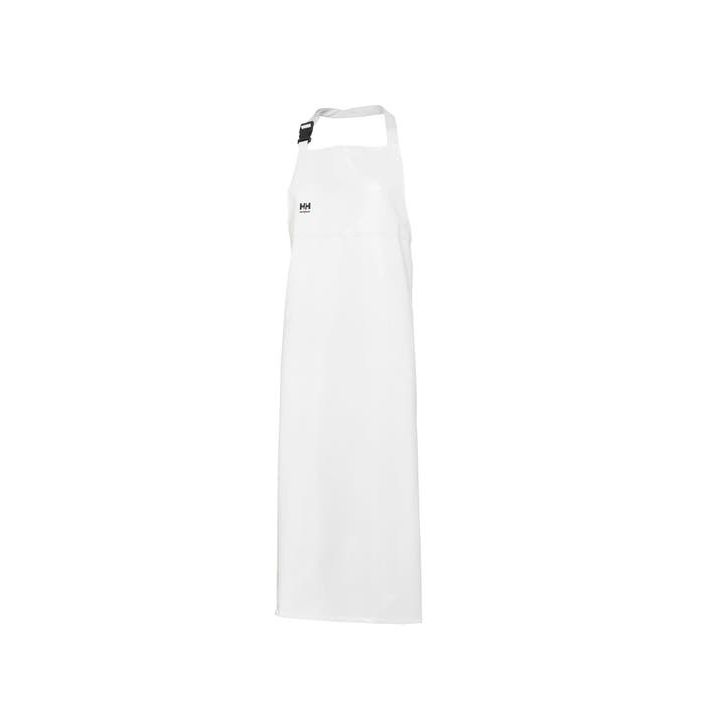 BODØ APRON