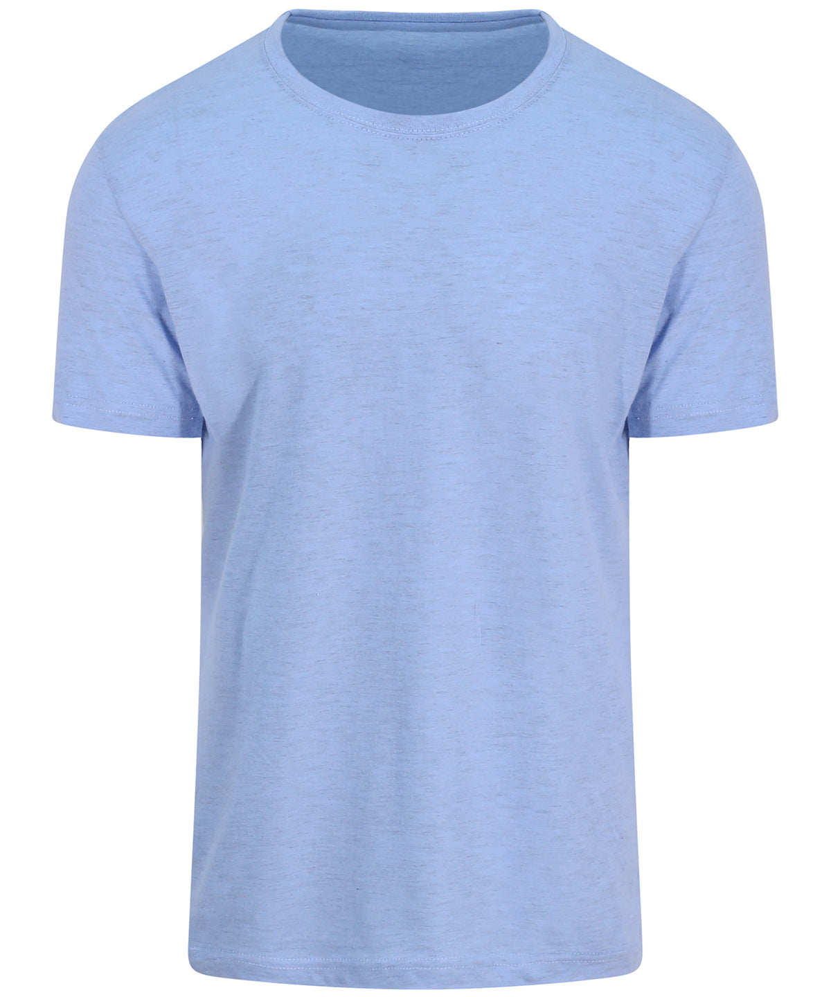 Surf T - Surf Blue