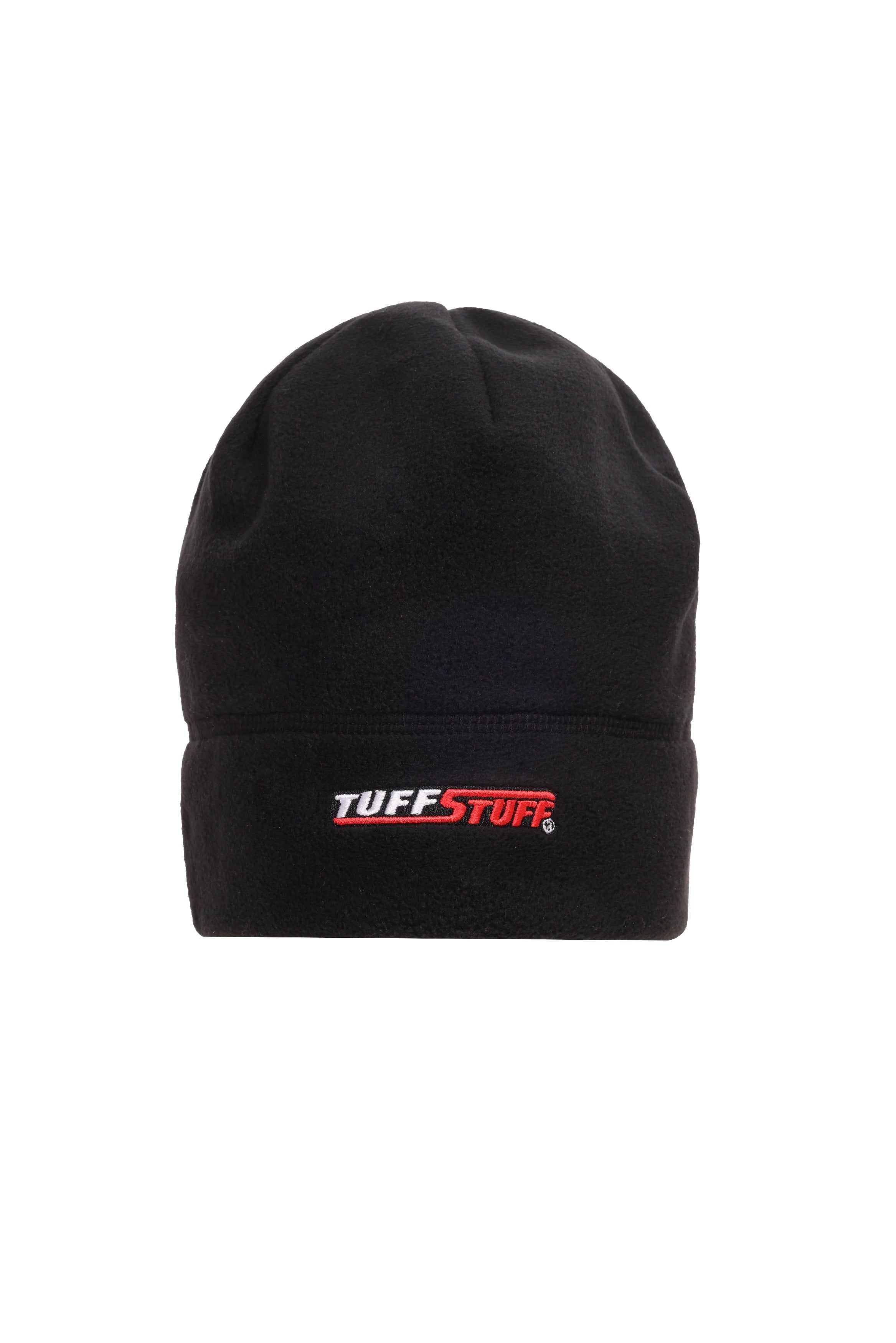 TUFFSTUFF WINTER BUNDLE