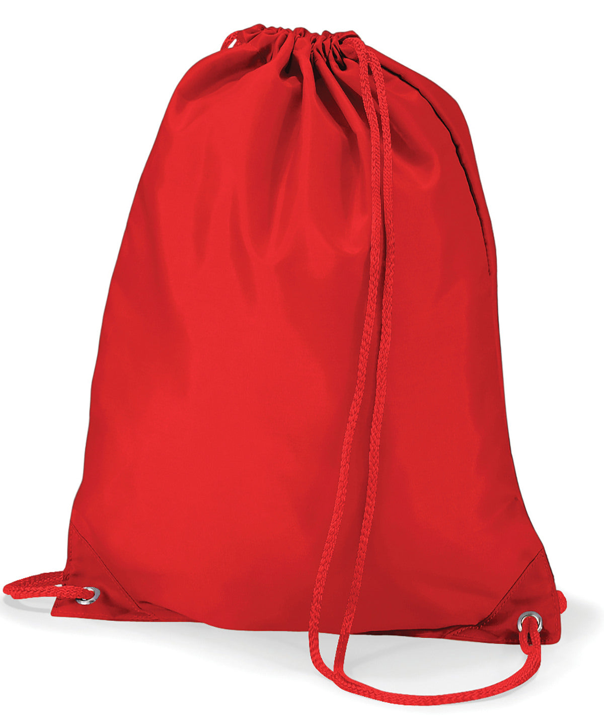Gymsac - Bright Red