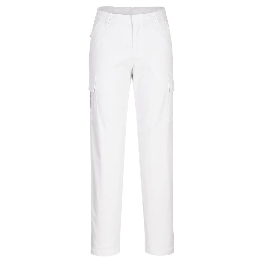 Women's Stretch Cargo Trouser
