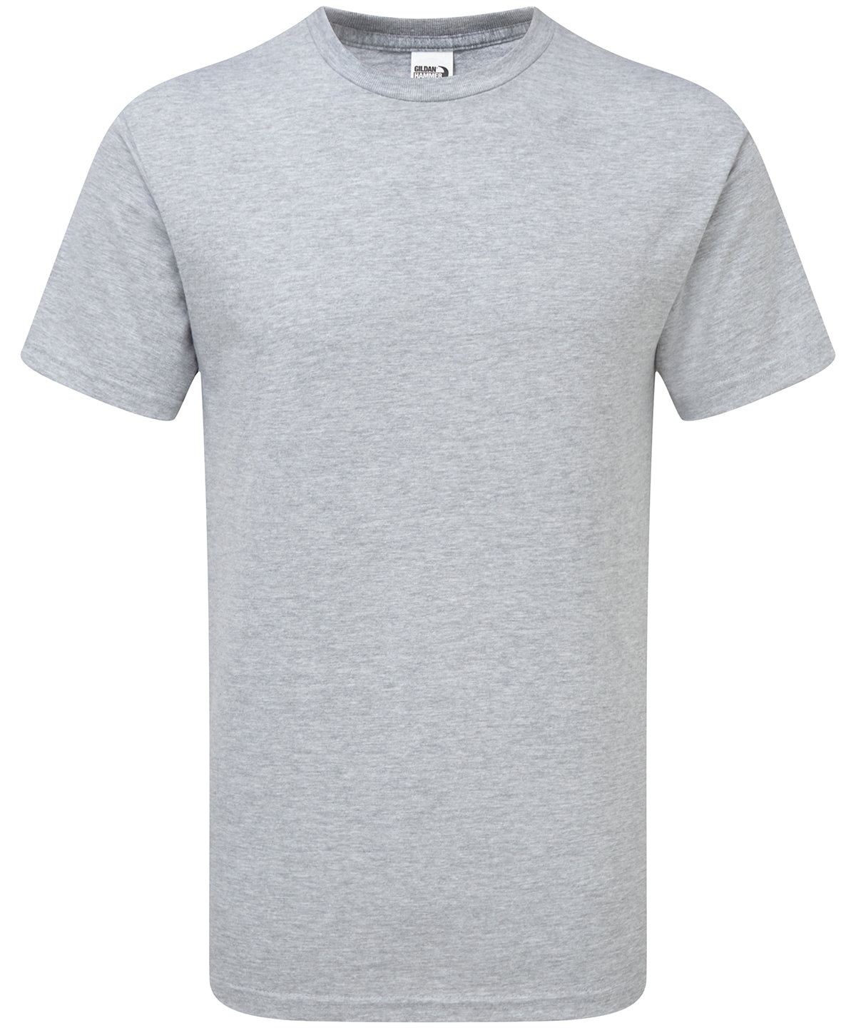 Hammer® adult t-shirt - Sport Grey